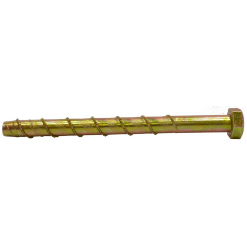 M12 x 150mm Thunder Bolts (10)