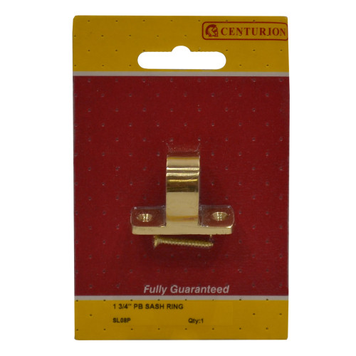 35mm PB Sash Ring Face Fix