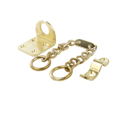 40mm EB Narrow Door Chain