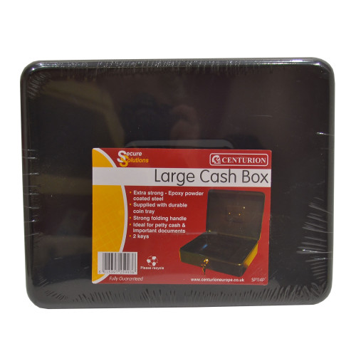 cash advance on best buy credit card