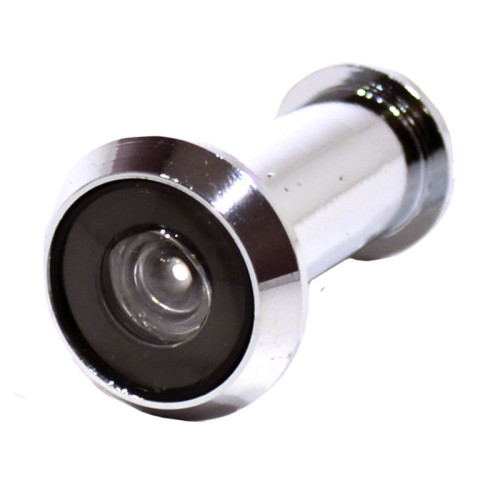 180 degree CP Door Viewer