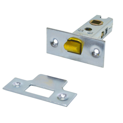 Centurion Door Furniture / Ironmongery / Locks and Latches