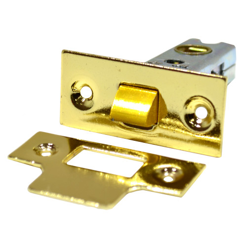 Centurion Door Furniture / Ironmongery / Locks and Latches