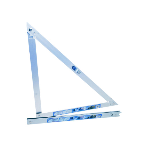 Hilka Multi Square, 600mm