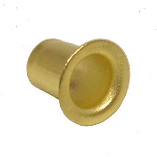 10 x 9mm EB Bookcase Socket