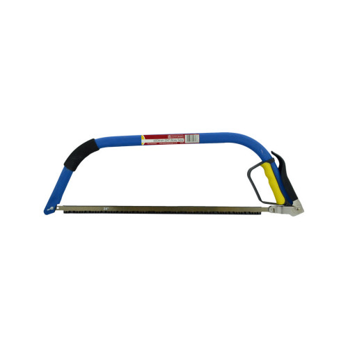 Hilka Bow Saw, 24"
