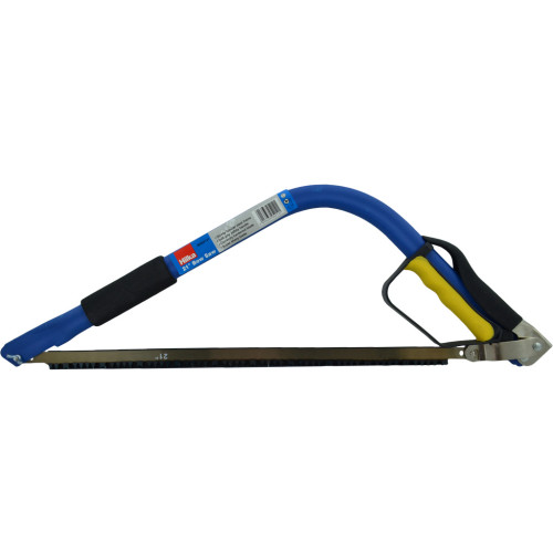 Hilka Ark Saw, 21"