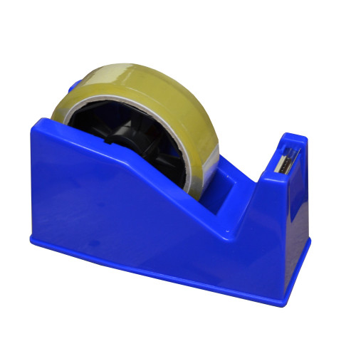 Centurion Desk Tape Dispenser, TA109L
