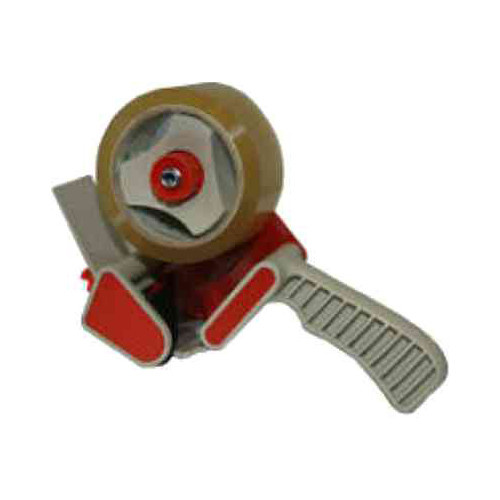 Hand Tape Gun
