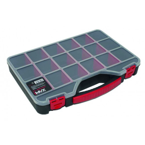 Hilka Max Organiser, 23"