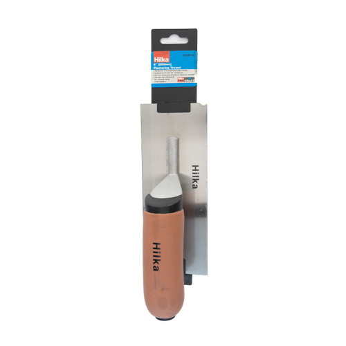 Hilka Plasterer Trowel