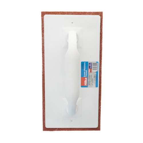 Hilka Foam Trowel