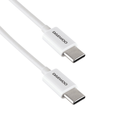 USB-C to USB-C Charging Cable â€“ 3m