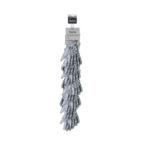 Mulch Lady Chatterley's Glover &acirc; Dump Bin (60 Pairs)