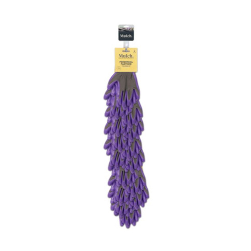 Mulch Perennial Partner Clip Strip (12 Pairs)