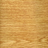 Light Oak Wood Effect Vinyl 1.5m Roll