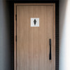 A tidy site is a safe site - 1.2mm Recyclable PP (400 x 300mm)