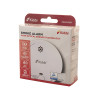 Kidde Battery Operated Smoke Alarm