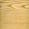 Pine Wood Effect Vinyl 1.5m Roll