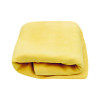 Natural Chamois Leather - 1 sq ft