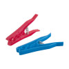 Pegs - Plastic (32 PK)