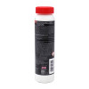 Rentokil Ant & Crawling Insect Killer (pdr) 150g