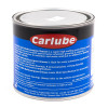 Multi Purpose Grease, 500g Tin