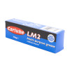 Multi Purpose Grease, 70g Tube