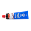 Multi Purpose Grease, 70g Tube