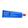 Multi Purpose Grease, 70g Tube