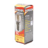 Eveready 15 Watt SES Oven Lamp Bulb