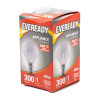 Eveready 40 Watt SES Oven Lamp Bulb