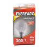 Eveready 40 Watt SES Oven Lamp Bulb