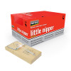 Pest-Stop Little Nipper Wood Mouse Trap