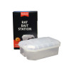 Rentokil - Rat Bait Station