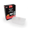 Rentokil - Mouse Bait Station