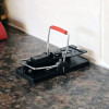 Rentokil - Advanced Mouse Trap (Single)