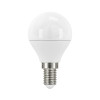 Energizer LED Golf Bulb Warm White, 3.5W SES E14