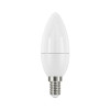 Energizer LED Candle Bulb Warm White, 3.5W BC B22