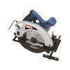 Hilka Circular Saw