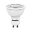 Energizer LED GU10 Bulb Cool White, 5W