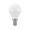 Energizer LED Golf Bulb Warm White, 5.9W SES E14