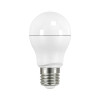 Energizer LED Bulb GLS Warm White, 8.5W E27