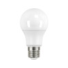 Energizer LED Bulb GLS Warm White, 13.5W E27