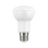 Energizer LED R63 High Tech Reflector Bulb, 9.5W