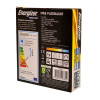 Energizer 10w LED Floodlight