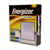 Energizer 20w LED Floodlight