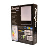 Energizer 30w LED Floodlight