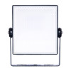Energizer 30w LED Floodlight
