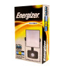 Energizer 10w LED Floodlight with PIR Sensor